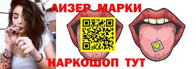 дурь Донской