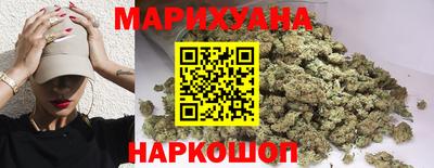 гидропоника Дубна