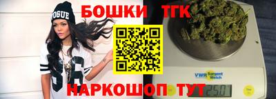 дурь Донской