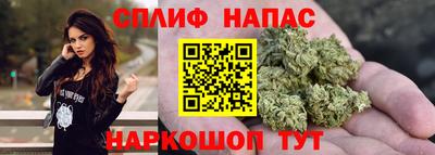 дурь Донской