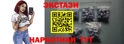 дурь Донской