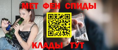 гидропоника Дубна