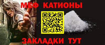 гидропоника Дубна
