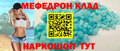 гидропоника Дубна